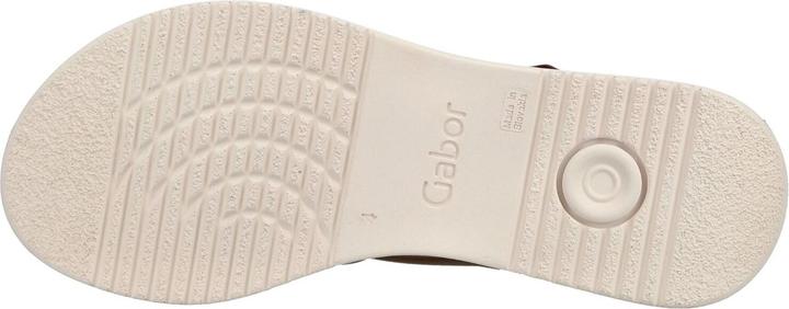 Produktbild Gabor Sandalen (43)