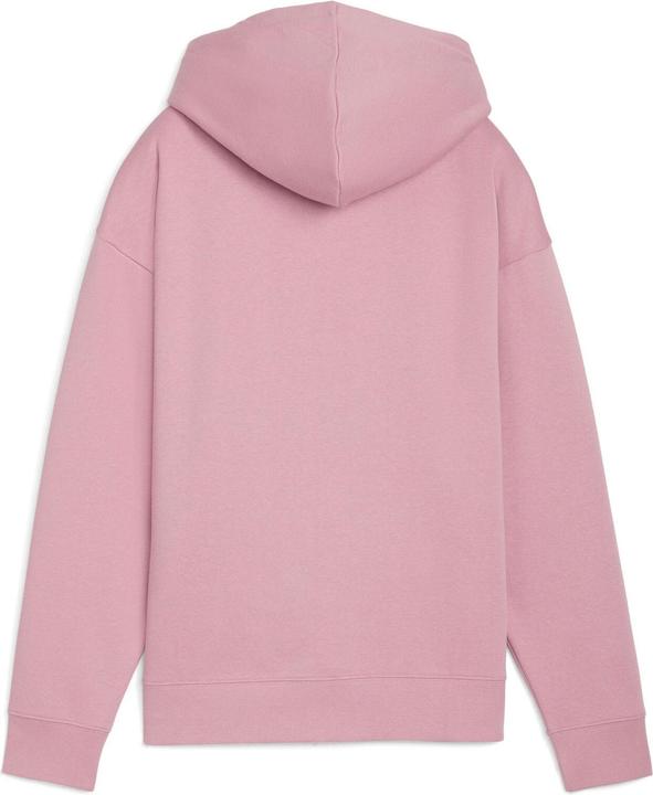 Produktbild Puma ESS NATURE 2.0 Comfort Hoodie FL (M)