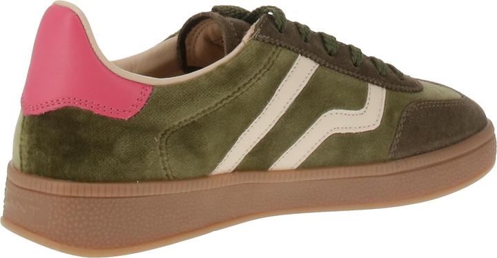 Produktbild GANT Sneaker (39)