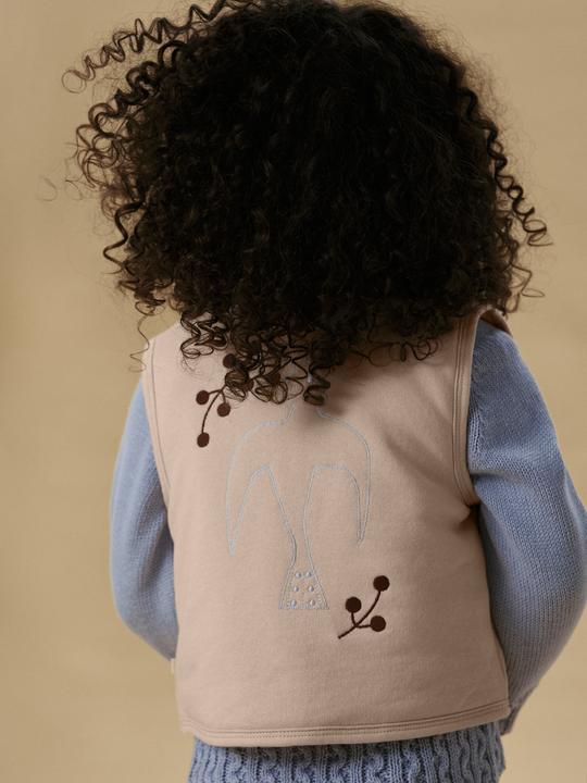 Actual product image Name it Westen Strickjacke (110)