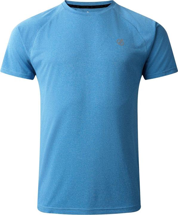 Immagine prodotto Dare2b Accelerate Maglietta Leggera Uomo (XS)