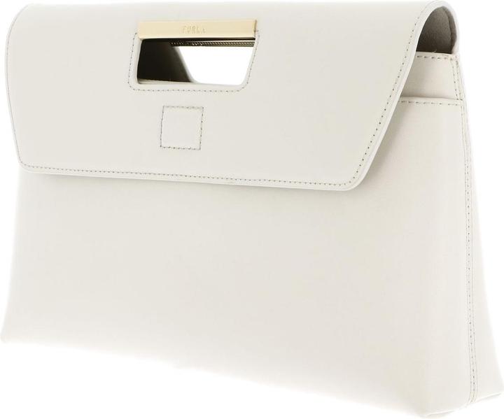 Produktbild Furla Giada Pouch