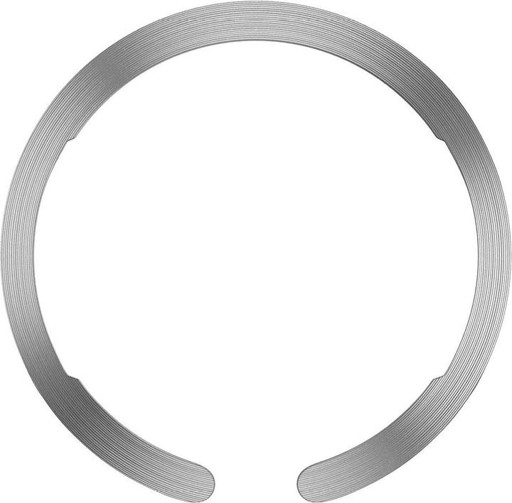 Produktbild PanzerGlass MagSafe compatibility ring