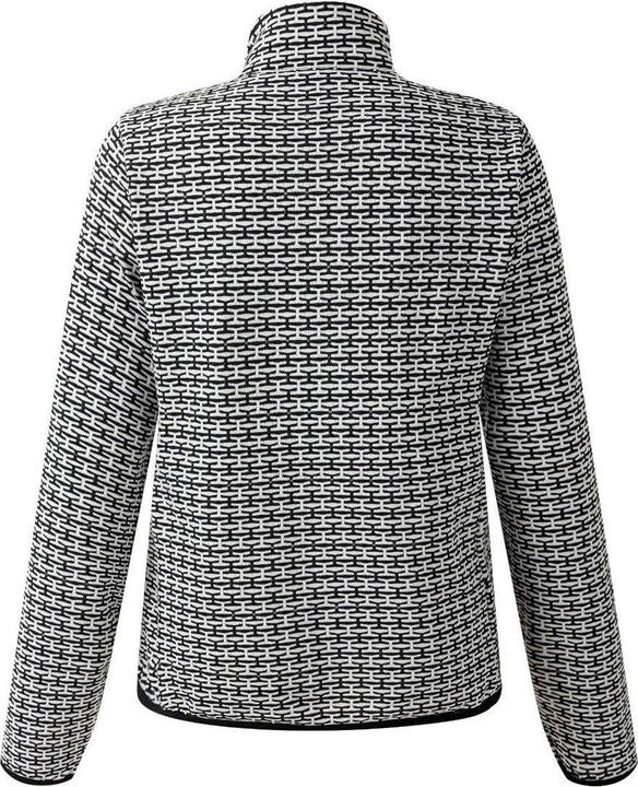 Actual product image Dare2b Descend II Midlayer (10XL)