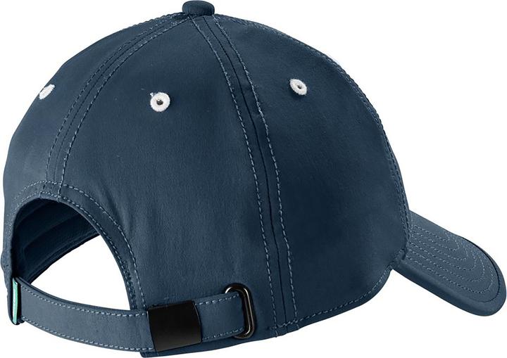 Immagine prodotto Vaude Softshell (L)