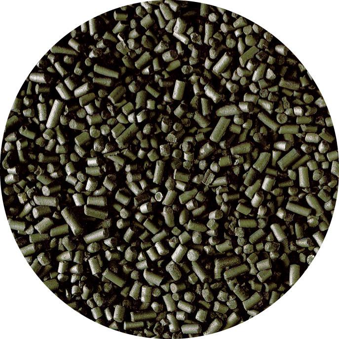 Produktbild Eheim Filtermaterial (2 l, Innenfilter, Salzwasser)