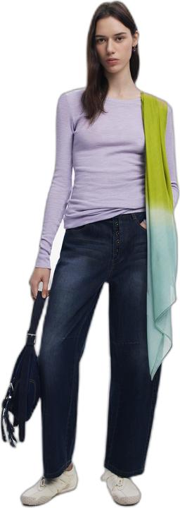 Actual product image Desigual Lola