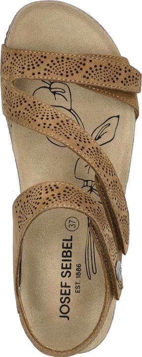 Image du produit Josef Seibel 78578-380 (36)
