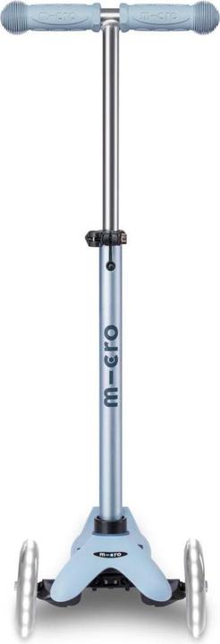 Produktbild Micro Mini Deluxe Rock & Go LED Ocean Slate