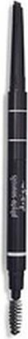Produktbild Sisley Augenbraunstift Phyto Sourcils Design (6 Espresso) (6 Espresso)