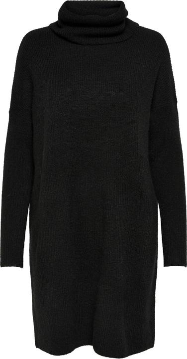 Produktbild Only Langes Strickkleid (L)