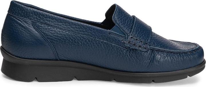 Image du produit Vitaform Mokassin Hirschleder Supersoft (36)