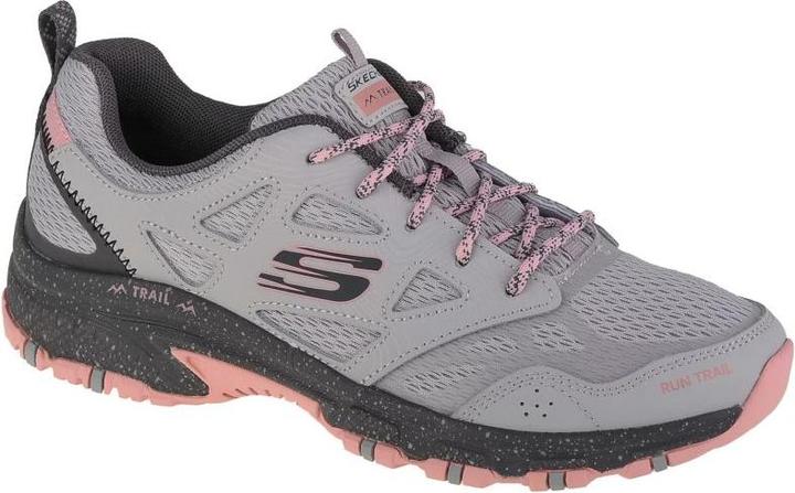 Produktbild Skechers Allrounder (39)