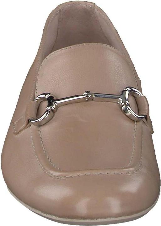 Actual product image Paul Green Slipper 2596 183 (38)