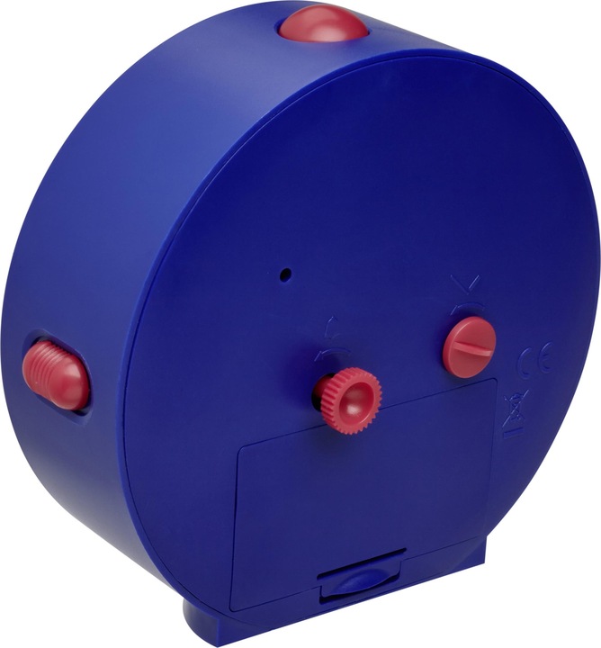 Produktbild TFA Elektronischer Wecker