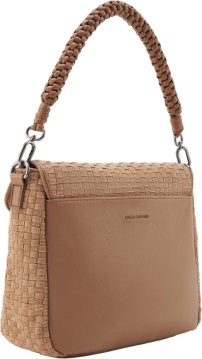 Immagine prodotto FredsBruder Natural Flow Shoulderbag