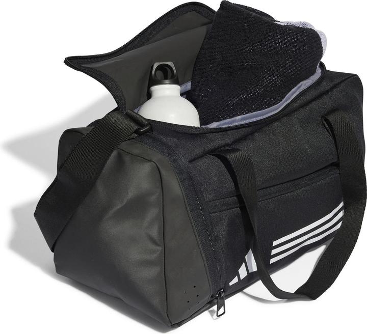 Produktbild adidas Tr Duffle (11.40 l)