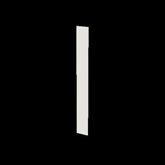 Thumbnail - Striebel & John, Verteilerschrank Zubehör, Schottwand