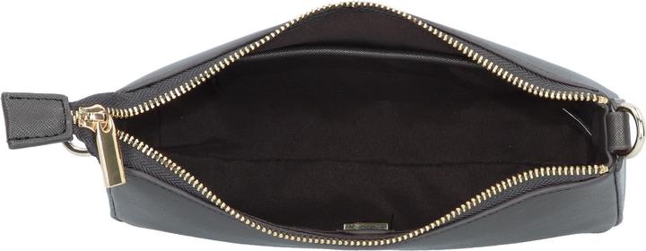 Produktbild Sansibar Schultertasche 23.5 cm