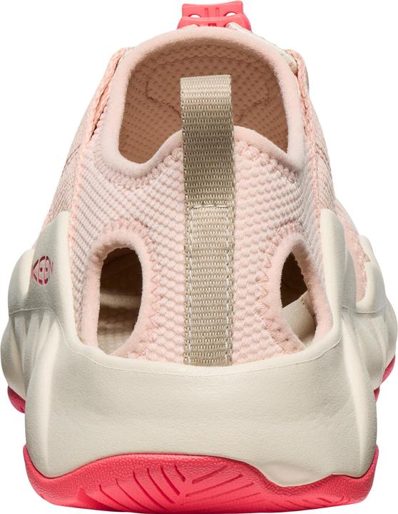 Produktbild Keen W Hyperport H2 (37)