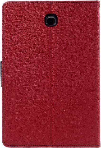 Produktbild Goospery Fancy Diary Series (Galaxy Tab A 8.0 (2019))