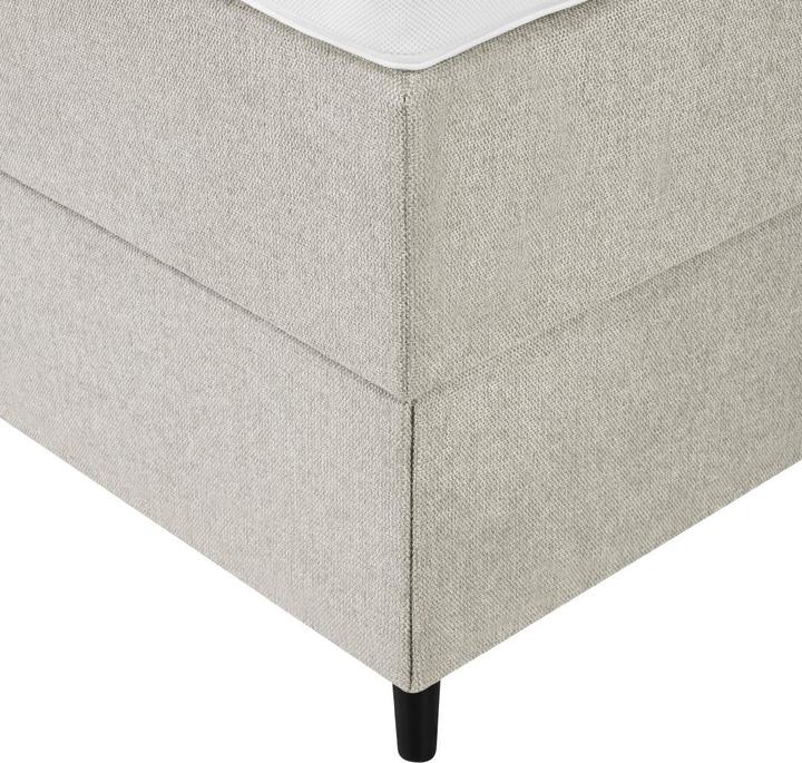 Image du produit BYYU Boxy (120 x 200 cm)