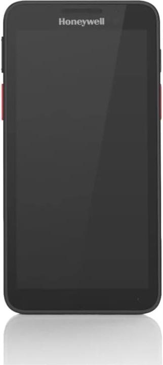 Produktbild Honeywell CT30 XP DR WWAN 6G/64G 5.5IN (2D-Barcodes, 1D-Barcodes)