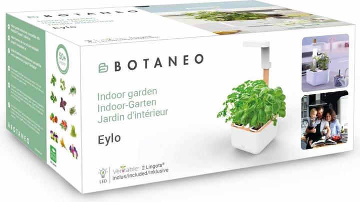 Immagine prodotto Véritable Botaneo Eylo (18.40 cm)