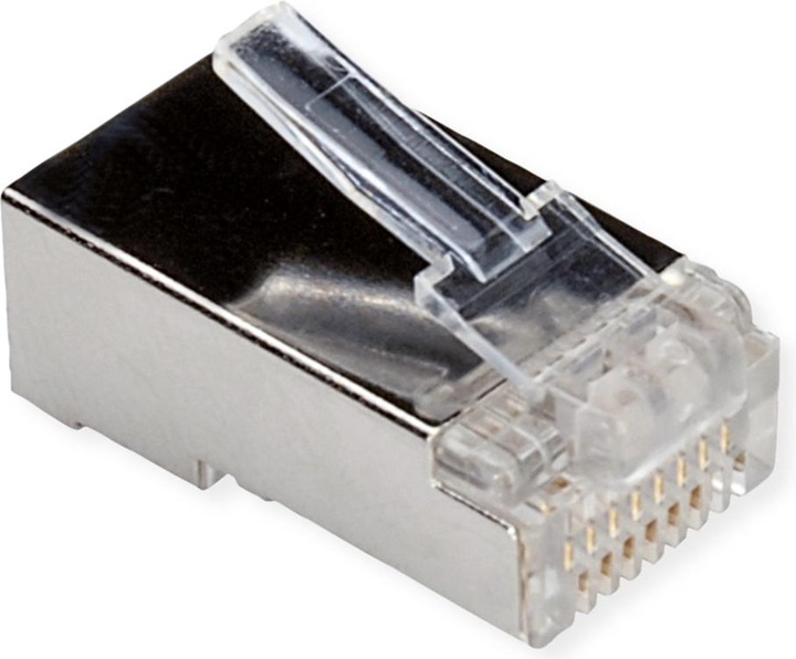 Roline Spina modulare (Connettori e accessori RJ45)