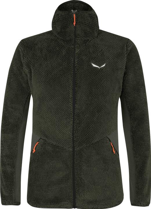 Actual product image Salewa Tognazza Jacket (S)