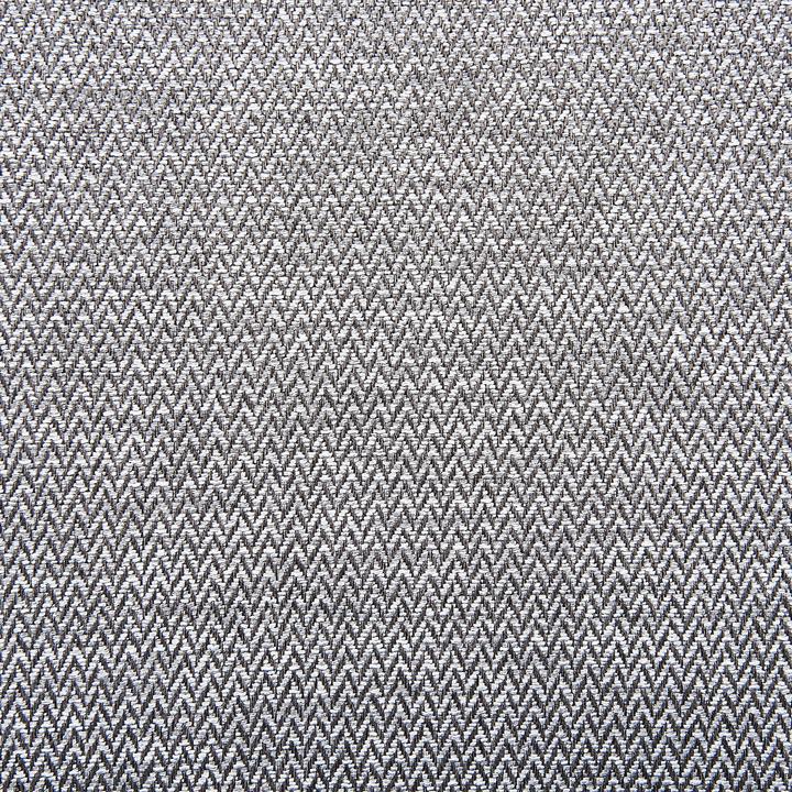 Actual product image Beliani Maroa