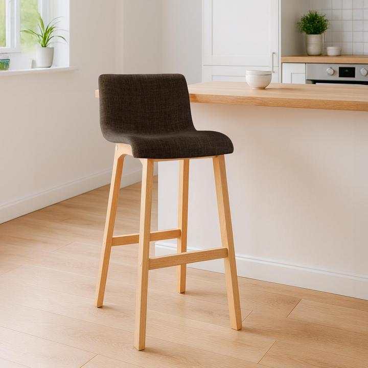 Produktbild CLP Hoover