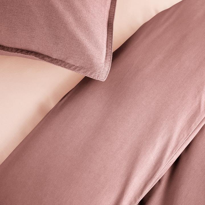 Immagine prodotto La Redoute Interieurs Duvetbezug Scénario für Kinder (Copripiumino, 140 x 200 cm)