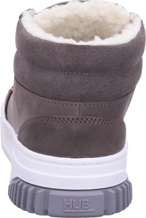 Image du produit Hub Mark 2.1 (47)