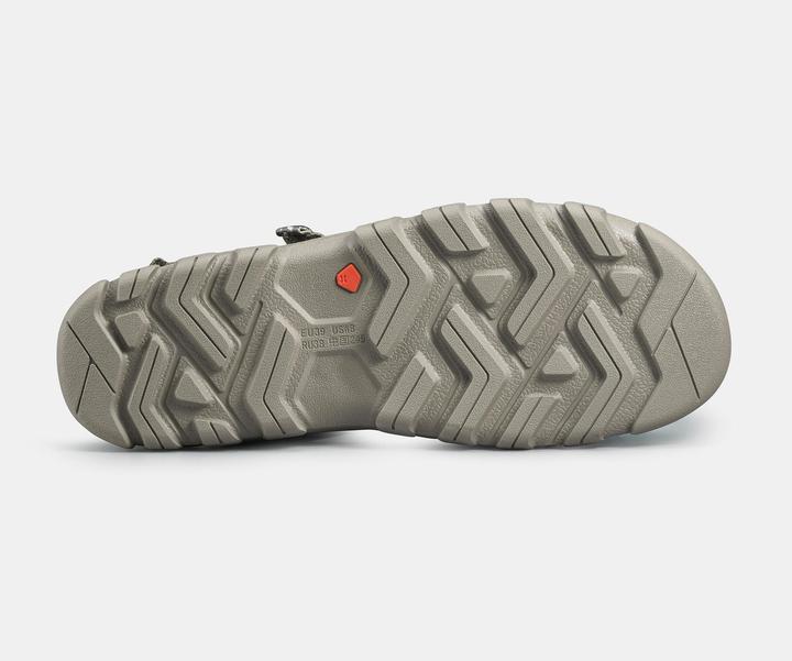 Image du produit Quechua 339876 (37)