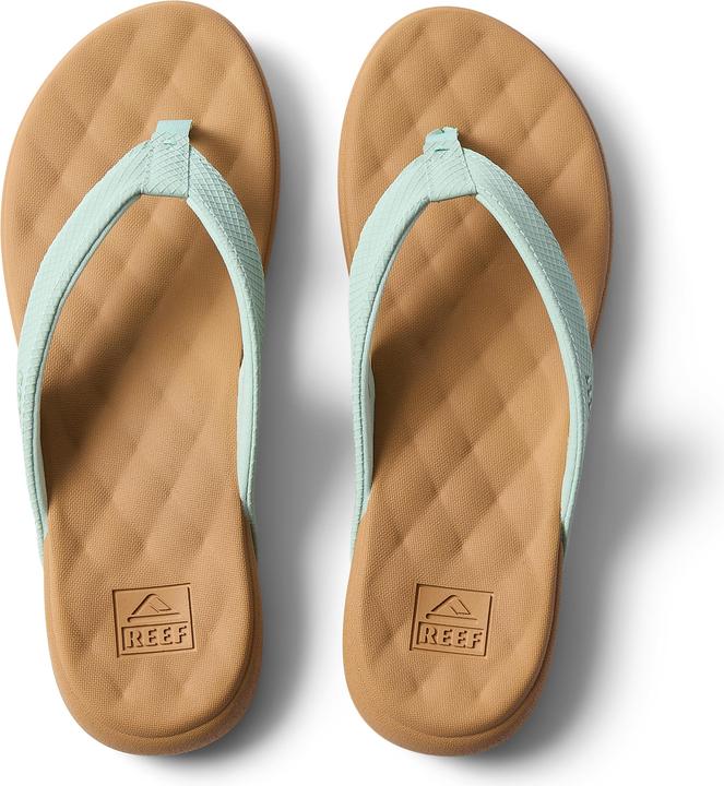 Produktbild Reef Cushion Harmony (42.5)