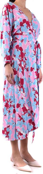 Image du produit Diane Von Furstenberg DVFDW1S010EFMMP (M)