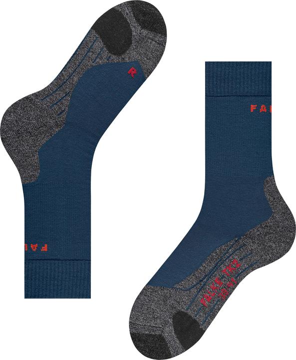 Actual product image Falke TK2 Explore M (42 - 43)