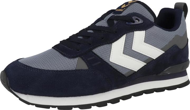 Produktbild hummel Thor (46)