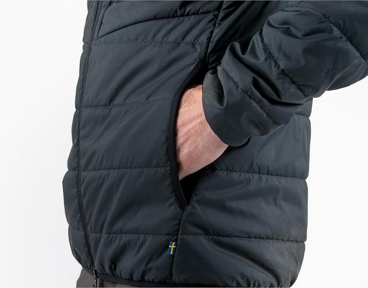 Image du produit Fjällräven Keb (L)