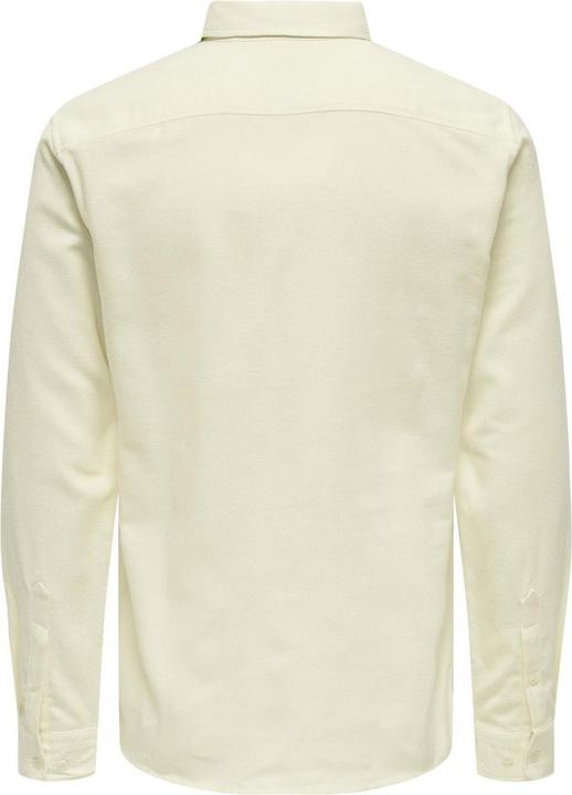 Produktbild Only & Sons Hemd (XXL)