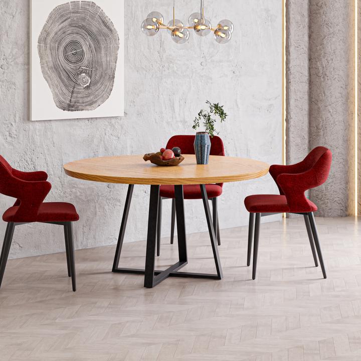 Actual product image En.Casa Kemijärvi