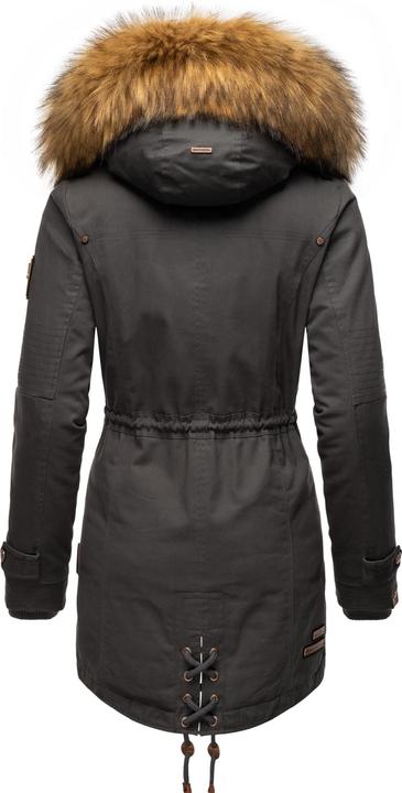 Produktbild Marikoo La Viva Prc (XL)