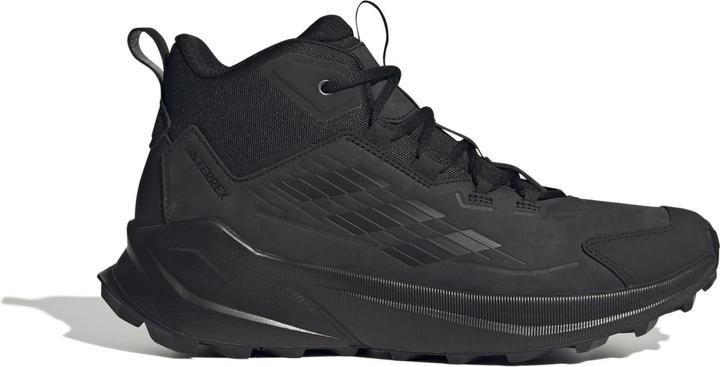Produktbild adidas Terrex Trailmaker 2 (42)