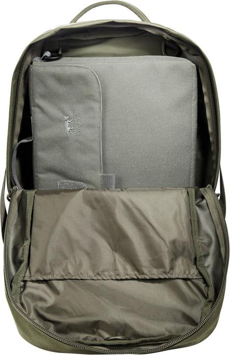 Image du produit Tasmanian Tiger TT Modulaire (23 l)