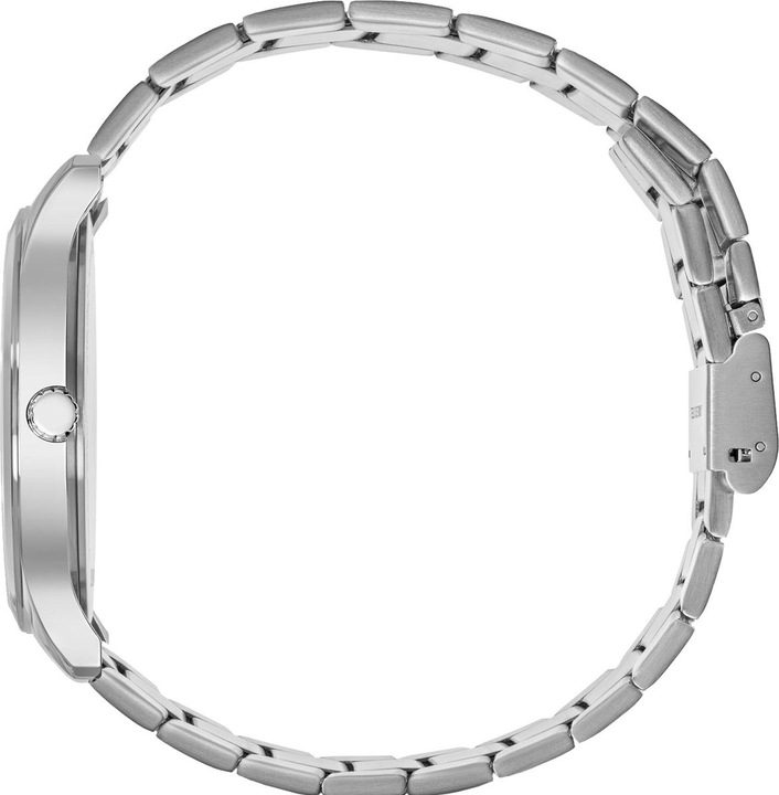 Image du produit Wenger City Sport (Swiss Made, 42 mm)