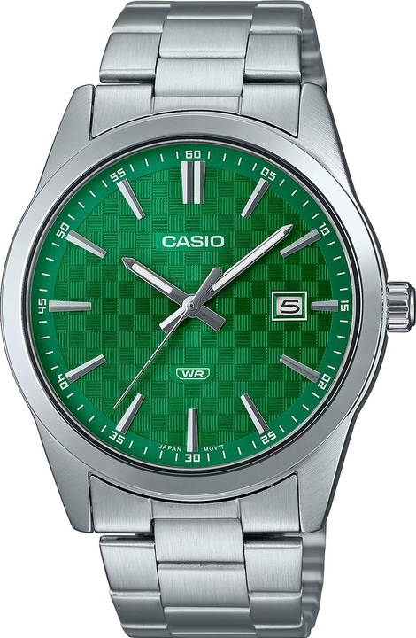 Image du produit Casio Collection - MTP-VD03D-3A1 (41 mm)