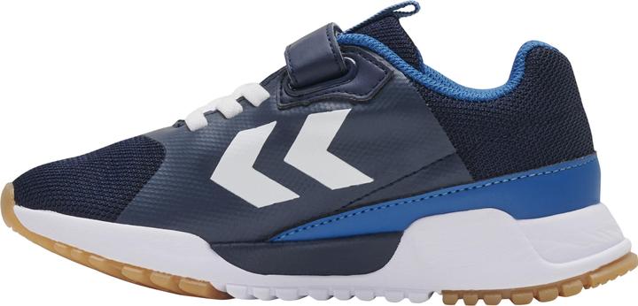 Produktbild hummel Omni1 Jr Vc (34)