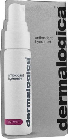 Actual product image Dermalogica Age Smart® Antioxidant Hydramist (30 ml)