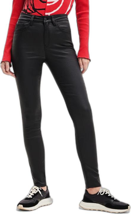 Actual product image Desigual 's trousers brujas (34)